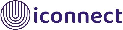 iConnect logo