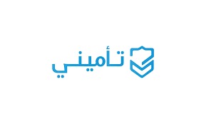 التميمي